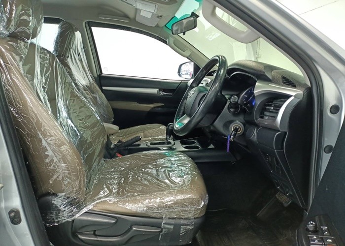 Wristwatch by Ted Baker London